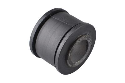 Mounting, shock absorber TEDGUM 00679079