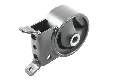 Mounting, engine TEDGUM 00679671