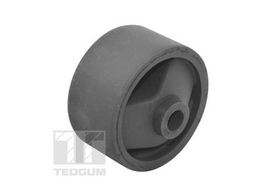 Mounting, engine TEDGUM 00679672
