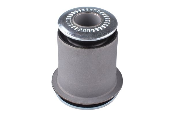 TEDGUM 00679713 Mounting, control/trailing arm