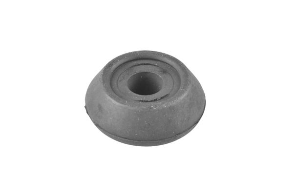 TEDGUM 00720156 Bushing, stabiliser coupling rod