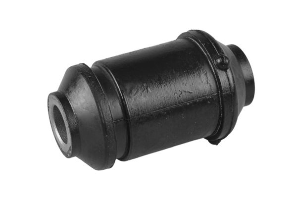 TEDGUM 00720191 Mounting, control/trailing arm