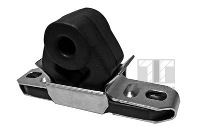 Mount, exhaust system TEDGUM 00720272