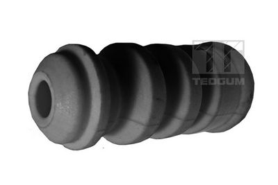 Rubber Buffer, suspension TEDGUM 00720421