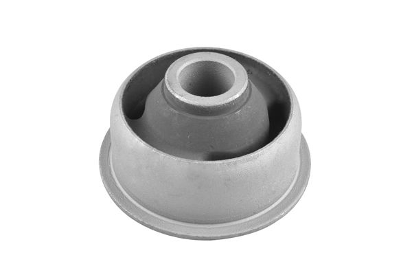 TEDGUM 00721010 Mounting, control/trailing arm