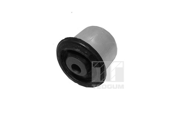 TEDGUM 00721224 Mounting, control/trailing arm