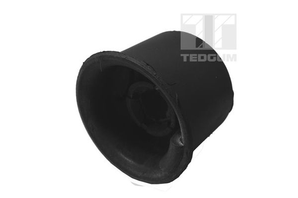 TEDGUM 00721398 Mounting, control/trailing arm