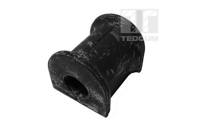 Mounting, stabiliser bar TEDGUM 00721412