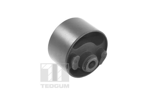 TEDGUM 00721434 Mounting, engine