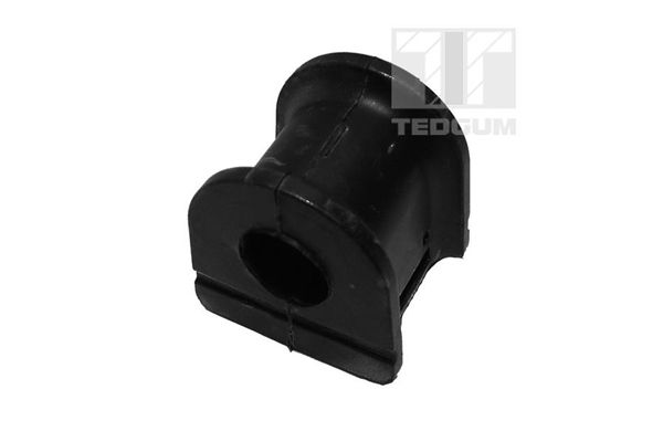 TEDGUM 00721521 Mounting, stabiliser bar