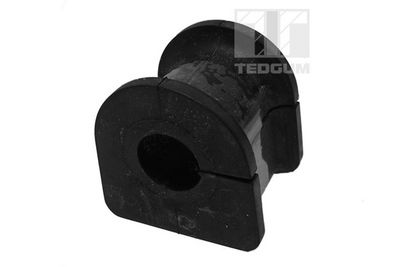 Mounting, stabiliser bar TEDGUM 00721538