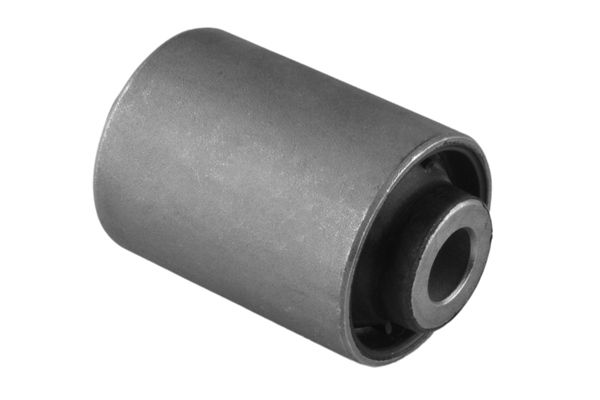 TEDGUM 00721660 Mounting, control/trailing arm