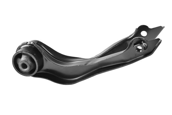 TEDGUM 00722266 Mounting, engine