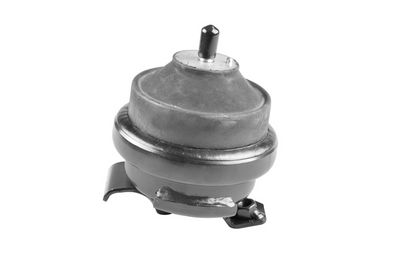 Mounting, engine TEDGUM 00722315