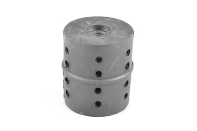 Mounting, engine TEDGUM 00723307