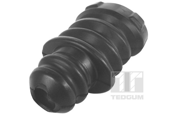 TEDGUM 00724379 Rubber Buffer, suspension