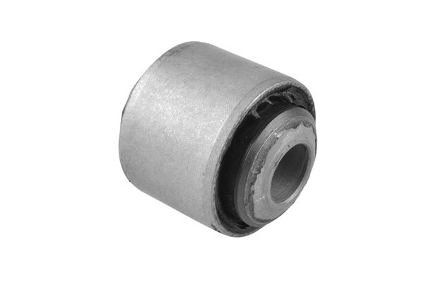 TEDGUM 00724505 Mounting, control/trailing arm