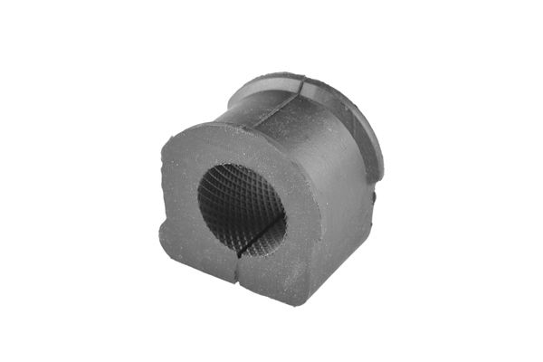 TEDGUM 00724740 Mounting, stabiliser bar