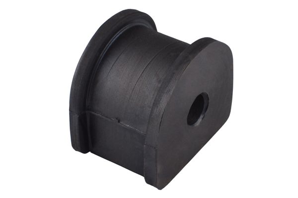 TEDGUM 00724849 Mounting, stabiliser bar