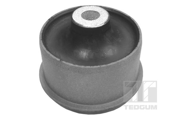 TEDGUM 00724903 Mounting, control/trailing arm