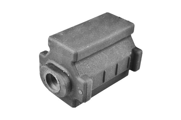 TEDGUM 00725529 Mounting, manual transmission support