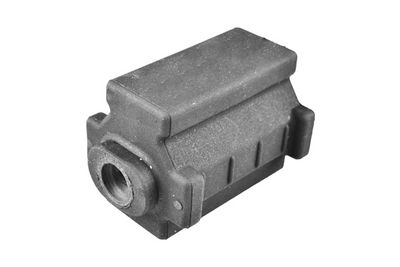 Mounting, manual transmission support TEDGUM 00725529