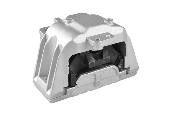 TEDGUM 00725548 Mounting, engine