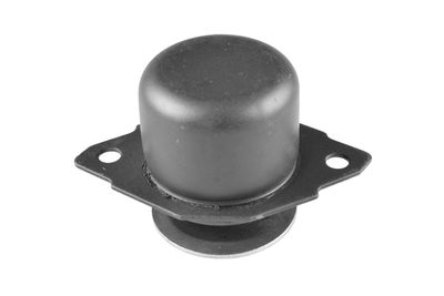 Mounting, engine TEDGUM 00725575