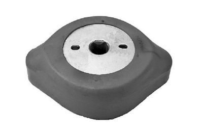 Mounting, engine TEDGUM 00725603