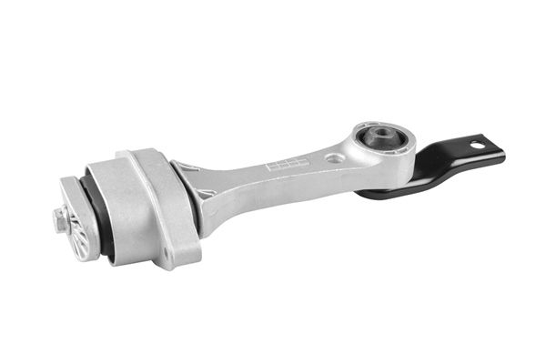 TEDGUM 00725649 Mounting, engine