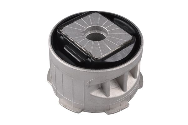 TEDGUM 00725867 Bushing, axle beam