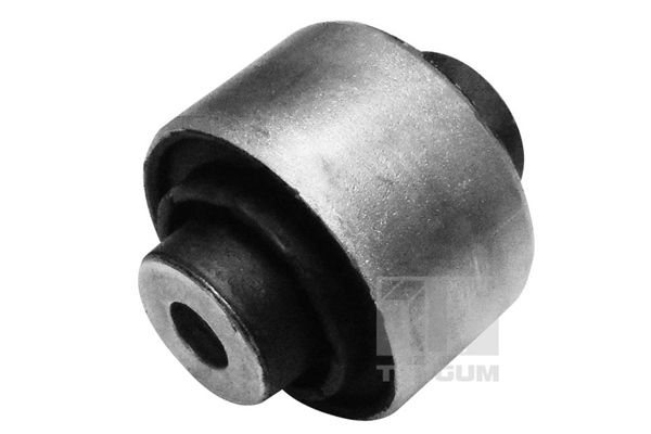 TEDGUM 00726184 Mounting, control/trailing arm