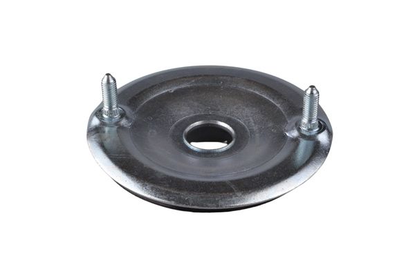 TEDGUM 00726407 Suspension Strut Support Mount