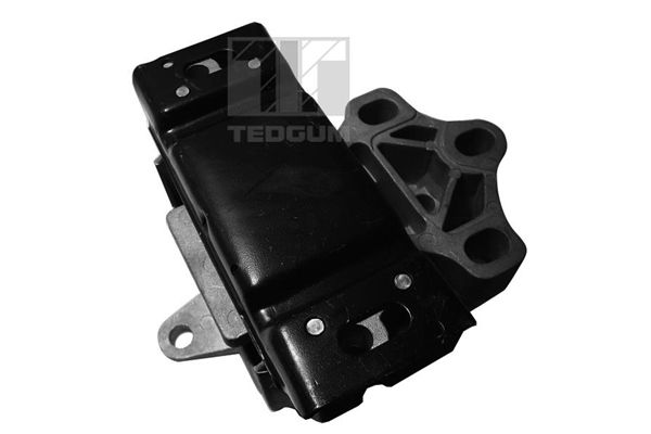 TEDGUM 00726599 Mounting, automatic transmission support
