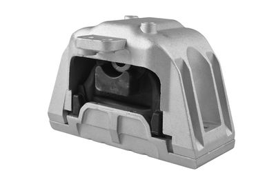 Mounting, engine TEDGUM 00726607
