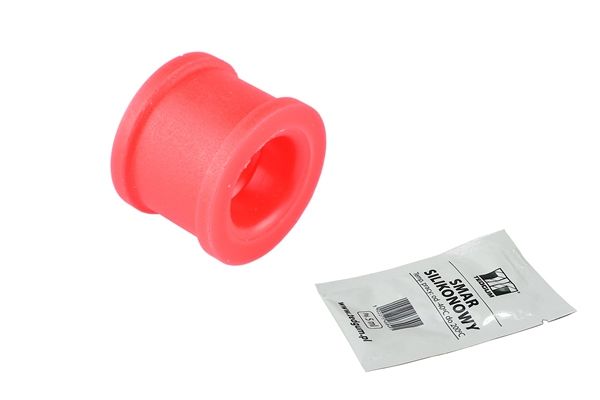 TEDGUM 00727098 Bushing, stabiliser coupling rod