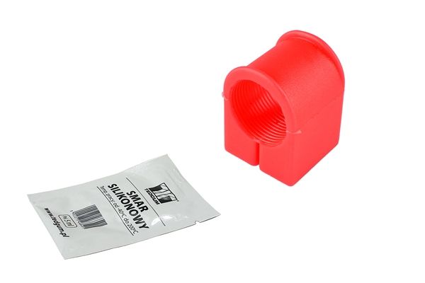 TEDGUM 00727184 Mounting, stabiliser bar