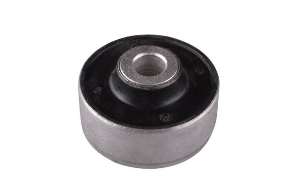 TEDGUM 00727225 Mounting, control/trailing arm