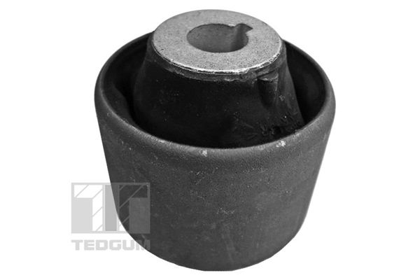 TEDGUM 00727578 Mounting, control/trailing arm