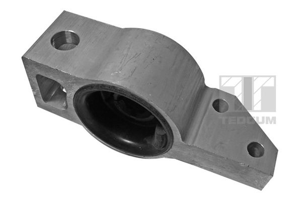 TEDGUM 00727732 Mounting, control/trailing arm