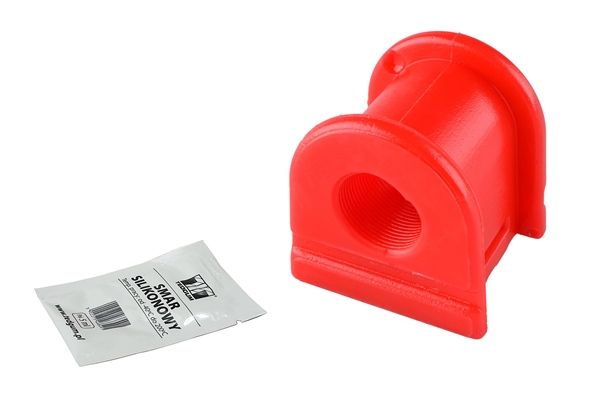 TEDGUM 00727799 Mounting, stabiliser bar