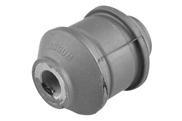 TEDGUM 00728112 Mounting, shock absorber