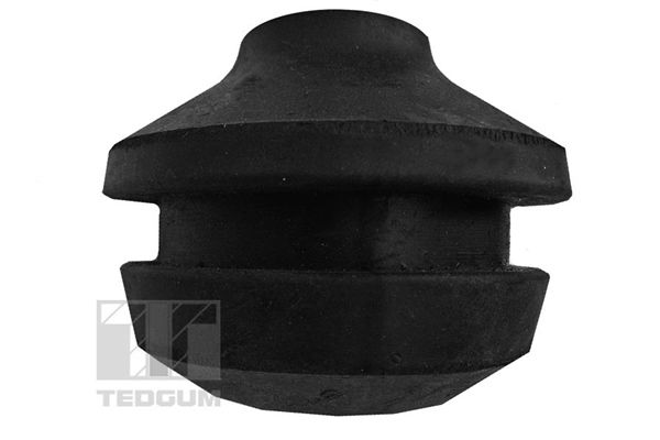 TEDGUM 00728182 Mounting, engine