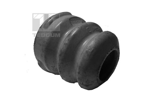 TEDGUM 00728397 Rubber Buffer, suspension