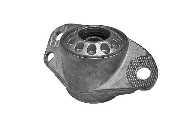 TEDGUM 00728457 Suspension Strut Support Mount