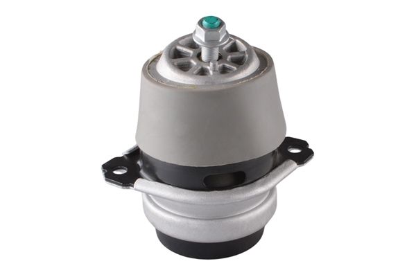 TEDGUM 00728486 Mounting, engine