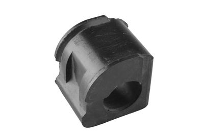 Mounting, stabiliser bar TEDGUM 00728697