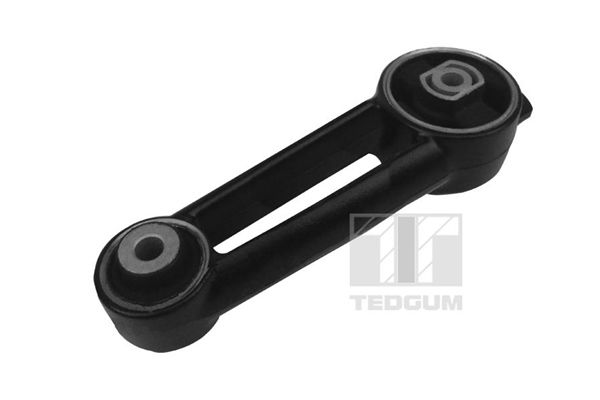TEDGUM 00728716 Mounting, engine
