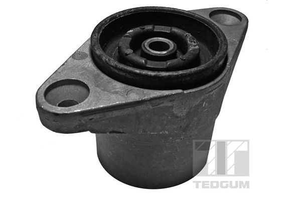TEDGUM 00729328 Suspension Strut Support Mount