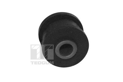 Bushing, stabiliser coupling rod TEDGUM 00729535